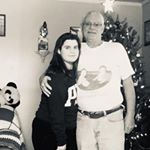 Profile Picture of Danny Hoskins (@dannyhoskins1) on Instagram