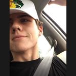 Profile Picture of Justin Sufferman (@daddyyyjustin_) on Instagram