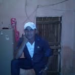Profile Picture of Paulo Vanderler (@paulo.vanderler.5) on Facebook