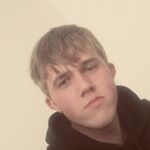 Profile Picture of Nick Jørgensen (@nick___joergensen) on Instagram