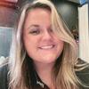 Profile Picture of Libby_Sharp01 (@@libby_sharp01) on Tiktok