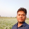 Profile Picture of AngelinRajesh (@tthomasmcgarrity69) on Tiktok