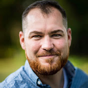 Profile Picture of Joel Ledbetter (@JoelLedbetterPhotography) on Youtube