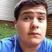 Profile Picture of Philip Cochrane (@cochrane1593) on Pinterest