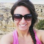 Profile Picture of Tania Kennedy (@babraham_lincoln41) on Instagram
