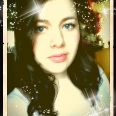 Profile Picture of Eileen Dunn (@_CleverThinker_) on Twitter