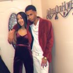 Profile Picture of -John Hidalgo (@john_h16_) on Instagram