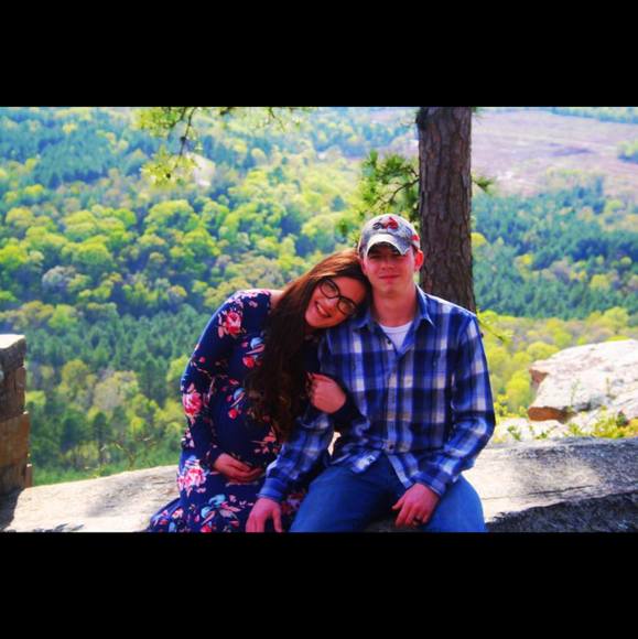 Profile Picture of Tamara Cooper (@tcooper022) on Poshmark