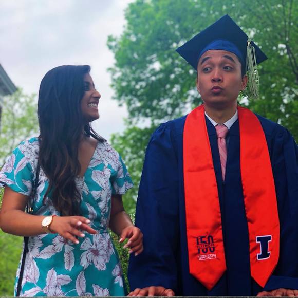 Profile Picture of Juanlo Ridao (@ridao1212) on Poshmark