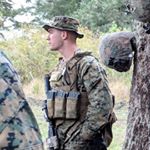 Profile Picture of Jake Lambert (@charlie.oscar.delta.yankeee) on Instagram