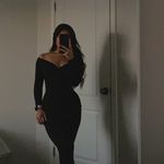 Profile Picture of ALYSSA PEREZ (@perez.alyssaa) on Instagram