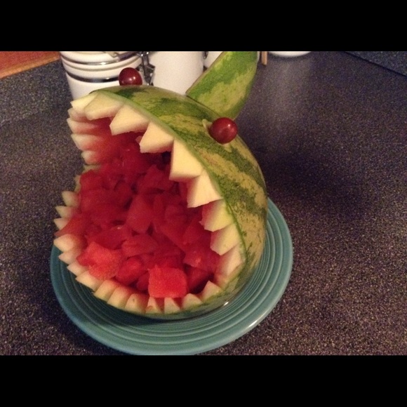 Profile Picture of Jodi Sousek (@jsousek) on Poshmark