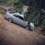 Michael Toussaint - Instagram Profile Picture of Michael Toussaint (@michael.toussaint.35) on Instagram