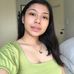 Profile Picture of Mariel Cariño (@mariel.carino.14) on Facebook
