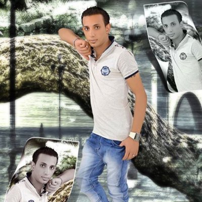 Profile Picture of اناالمخرج (@w9yimUnPExKbdAV) on Twitter