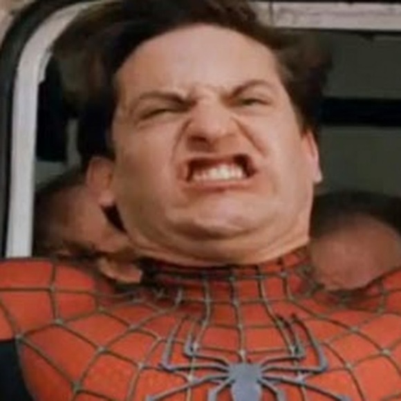 Alec Martinez - Poshmark Profile Picture of Alec Martinez (@amartinez01mb) on Poshmark