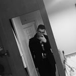 Profile Picture of George Sturmey (@georgesturmeyyy) on Instagram