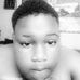 Profile Picture of Richard Farquharson (@richard.farquharson.75) on Facebook
