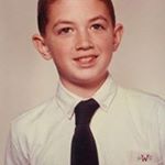Profile Picture of Bill Duggan (@dugganbill) on Instagram