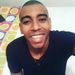Profile Picture of bruce Mazzafiori (@bmazzafiori) on Pinterest