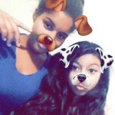 Profile Picture of Savannah Hernandez (@savannah121212) on Twitter