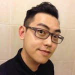 Profile Picture of Koh Wei Sheng (@seankws) on Instagram