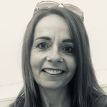 Profile Picture of tracy_harker (@tracy_harker) on Instagram