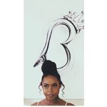 Profile Picture of Nicole K. Barnes ♛. (@sincerelycoleyb) on Instagram