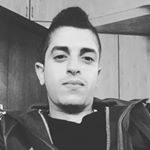 Profile Picture of mohammad basheer (@mohamad_basheer1) on Instagram