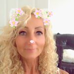 Profile Picture of Justine Percival-Bishop (@justp23) on Instagram