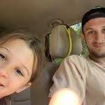 Profile Picture of Scotty Buzbee (@scotty.buzbee.39) on Facebook