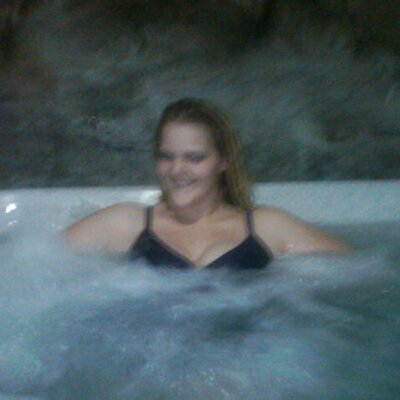 Profile Picture of Summer Riddle (@summer3336) on Twitter