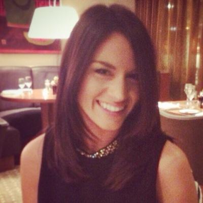 Profile Picture of Emma Dawes (@cadburyaddict11) on Twitter