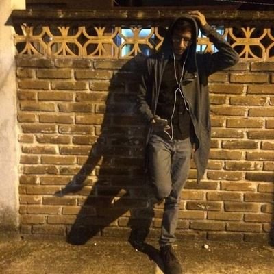 Profile Picture of Richard Cancino (@cancino_richard) on Twitter