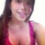 Profile Picture of Julia Garnica (@jugarnica) on Flickr