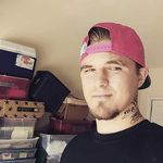 Profile Picture of Randall Gerhke (@the.fresh.market) on Instagram