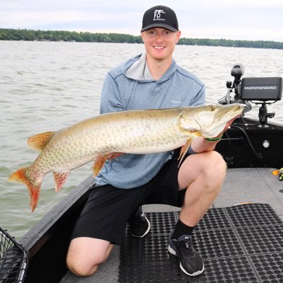 Profile Picture of Alexander Kyle (@AlexKMcLean) on Twitter