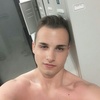 Profile Picture of BENJAMIN (@@benjaminkeego) on Tiktok