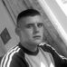 Profile Picture of Leigh Clancy (Clancy) (@leigh.clancy.58) on Facebook