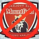 Profile Picture of David Horák (@david._.horak) on Instagram