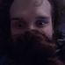 Profile Picture of Joshua Laird (@joshua.laird.5) on Facebook