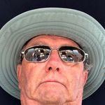 Profile Picture of Kevin McGlynn (@ekevinm) on Instagram