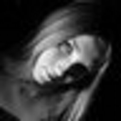 Profile Picture of CANDACE FRENCH (@@CANDACEGiky1996) on Twitter