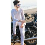 Profile Picture of son of ram Singh ji👑 (@kr_surendra_singh_aidana) on Instagram