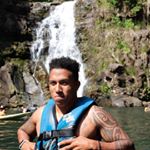 Profile Picture of jeffrey louis (@jeffreylouis__) on Instagram
