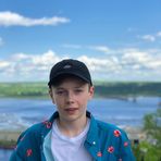 Profile Picture of Chad Picotte (@chad.picotte.5) on Facebook