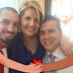 Profile Picture of Elio Lorella (@eliolorella) on Instagram