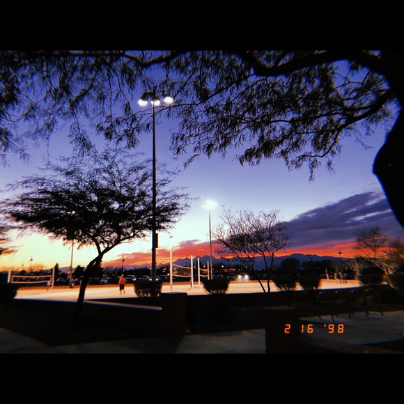 Profile Picture of Bryan Medrano (@bryan_702) on Poshmark