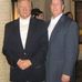 Profile Picture of Jon Engelson (@jon.engelson) on Facebook