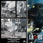 Profile Picture of Carles Araguz (@araguz_araguz) on Instagram